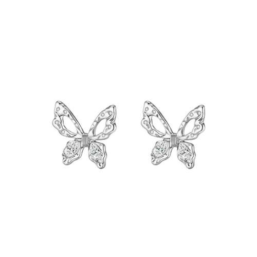 ӪDAISY BEAUTY ӢοնŮСƸж233.68Ԫ4(58.42Ԫ/88VIP 95)