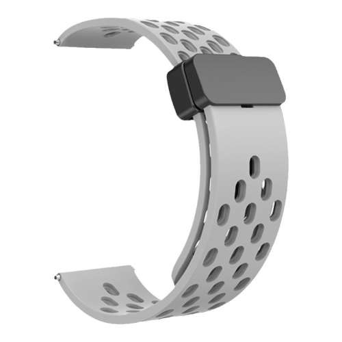ãΪFit4/4pro+͸Ĥ*2 23ۡ40Ԫ˳ٷ ûΪwatchfit4proֱfit3ֻ۹轺fitnew˶fit2˶͸ԭװŮļʵ73.2Ԫ,ۺ18.3/