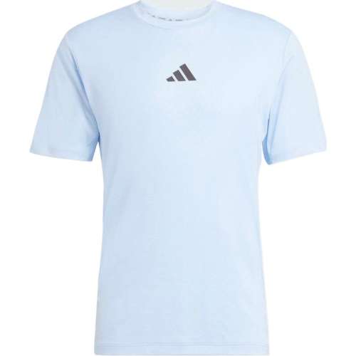 JV9713- S Ӫadidasϴ˹POWER 3S TEE֯˶TJV9713448.4Ԫ2(224.2Ԫ/88VIP 95)