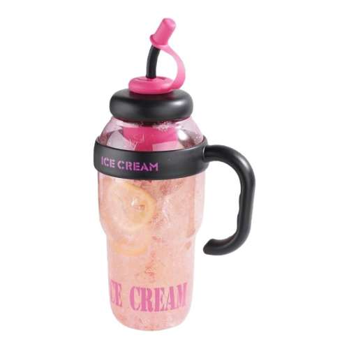 ɫ1300ML ϱ ްԴˮܱŮѧ¿ֵˮ뱭ӱԱ10.01Ԫ