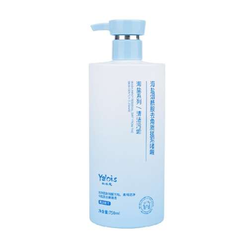 ѡԭϡδ౦750ml*1ƿ ֶ&౦TOPһ99.3Ԫ5(19.86Ԫ/88VIP 95)