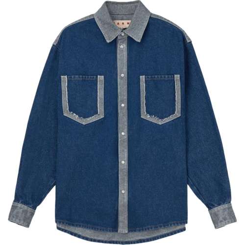 BDB60 36 MARNI Ůʿƴɫţг3750Ԫ