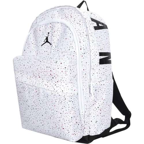 ۻ㣺JD2133032GS-008 MISC NikeͿ˫Ů¿˶949.05Ԫ3(316.35Ԫ/88VIP 95)