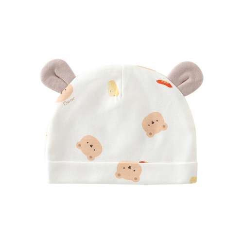 ۻ㣺ɰС 0-3 ñ17cm(34) ˹ӤñӴ̥ñ46.8Ԫ2(23.4Ԫ/)