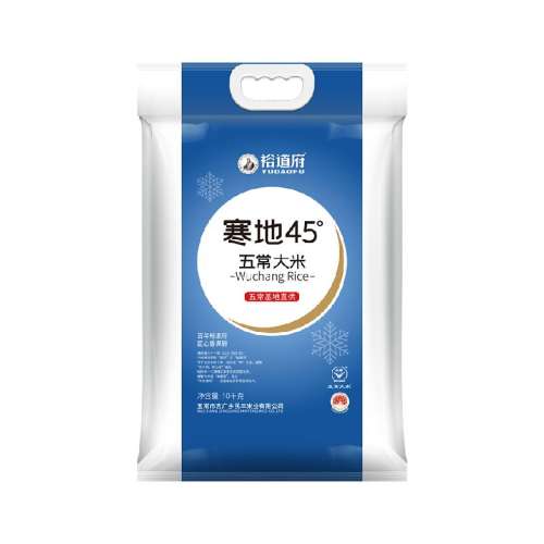 ԣ峣10kg1311Ԫ4(77.75Ԫ/)