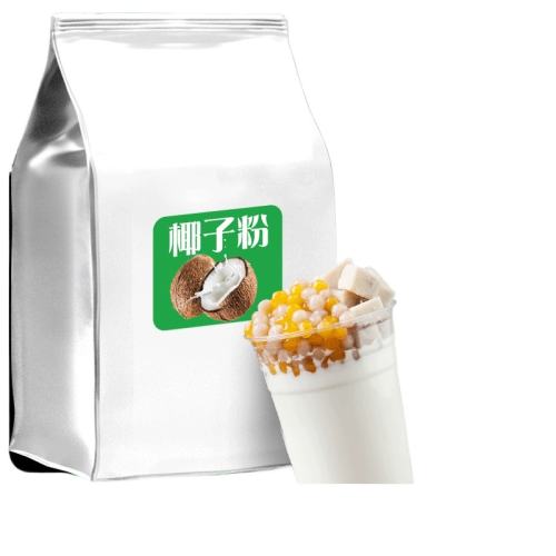 500-1ؼۡ ҬӷŨԭζҬҬ֭Ҭ̲רú決̯16.99Ԫ