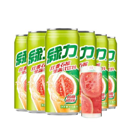 췬ʯ֭480ml634.7Ԫ