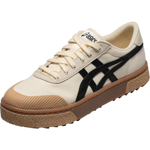 װ/ɫ 36 asicstigerŮ˶Ь377.55Ԫ