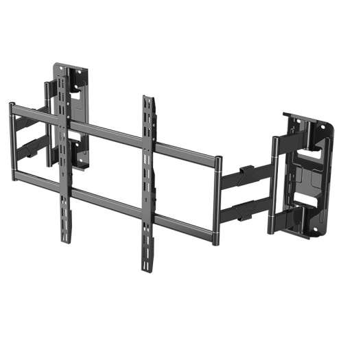 75-100Ӣ/ǽ-ܿ/߶ȿɵ ӹҼNX100max֧489Ԫ