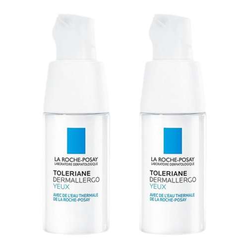 40ml ŷֱLa Roche PosayȪ滺˪ذº20ml*2Ʒ324.16Ԫ(88VIP 95)