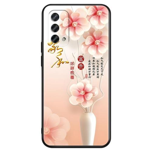 OPPO A93 ڿ- OPPOA93ֻȫa93 5gйpehm00ʱдOPPOa74 5gˤooppa54 opp
