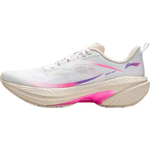 ۻ㣺׼ 35 4.0ŮӺ?ᵯܲЬ911.01Ԫ3(303.67Ԫ/)
