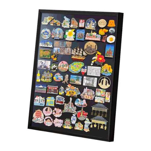 ۻ㣺ڰ塾() 20x30cm Ųʿչʾ廯ױƷ102Ԫ3(34Ԫ/)