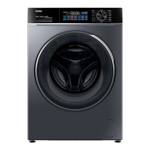 XQG100-BD527Hҹ []10Ͳϴ»ֱƵһЧBD527Hϴһ2399Ԫ