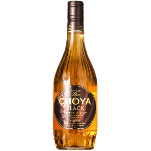 ڽ𱾸÷14700ml ձ÷ӾCHOYA 700ml464.01Ԫ3(154.67Ԫ/)