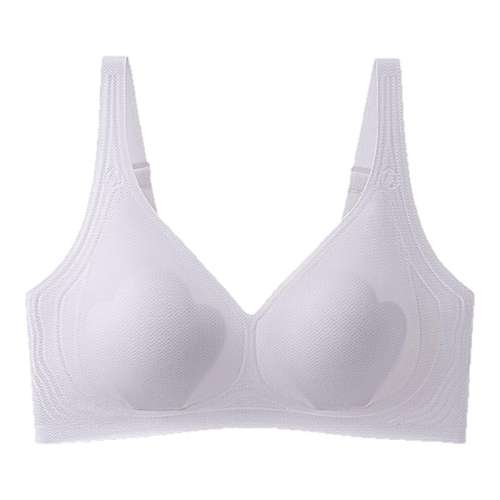 ۻ㣺ʷ M è޺ŮС£84.55Ԫ(88VIP 95)