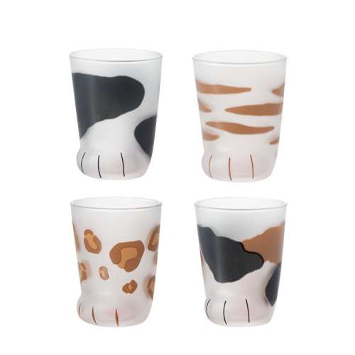 ۻ㣺èS-230ml ձèצɰˮ285.24Ԫ4(71.31Ԫ/88VIP 95)