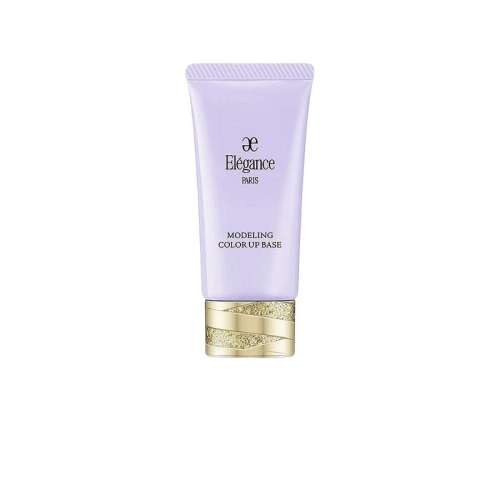 ɫ ˪30g ձֱElegance ɫױǰɹɫ˪ƷƷ342Ԫ(88VIP 95)