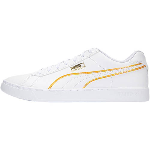 383934-01 35.5 Puma/ٷƷŮЬ1075Ԫ5(215Ԫ/)
