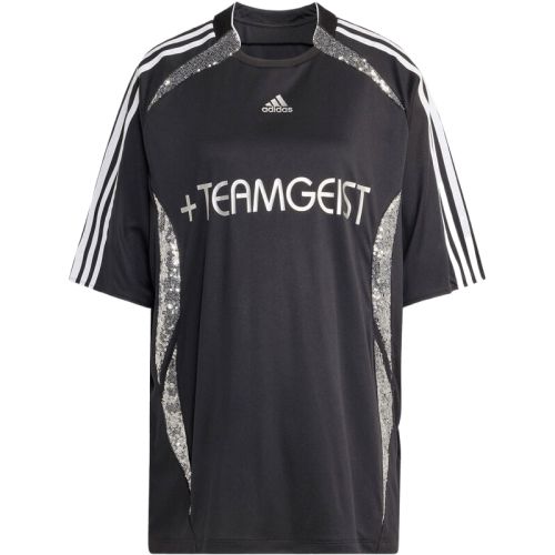 KE9792 XS ϲadidasϴ˹ҶŮOVZD JERSEY˶жTKE9792454Ԫ