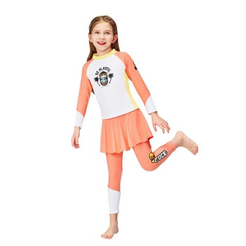 Buffyۡ䳤ɹUPF50+ 11085-100cm 13-20 B.DuckͯɹӾ204Ԫ2(102Ԫ/)