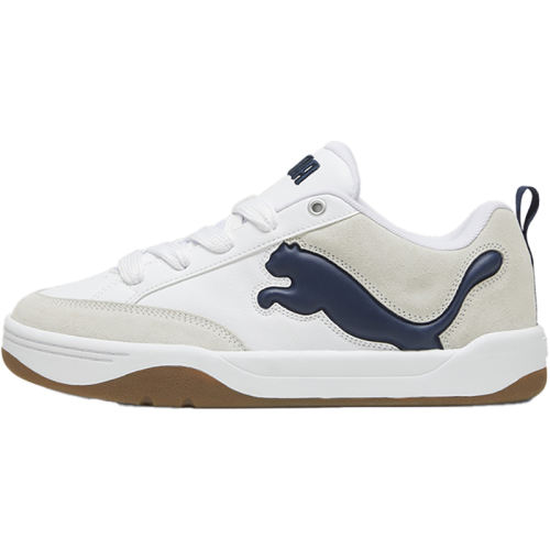 395022-02 36 Puma/ٷƷŮаЬ1146.99Ԫ3(382.33Ԫ/)