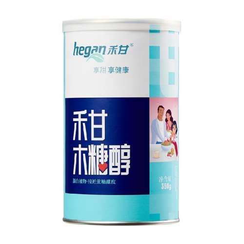 1 ̸ľǴǴ350g184.5Ԫ5(16.9Ԫ/)