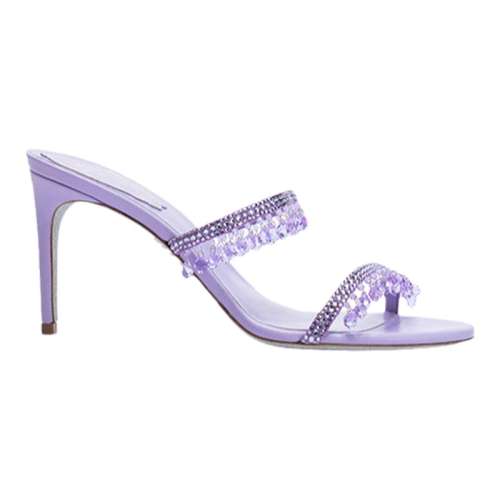 ɫ 35 RENE CAOVILLA CHANDELIERϵ    5682.9Ԫ(88VIP 95)