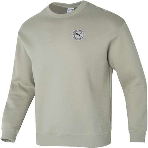 627878-55 XL PumaŮװԼ715.35Ԫ3(238.45Ԫ/88VIP 95)