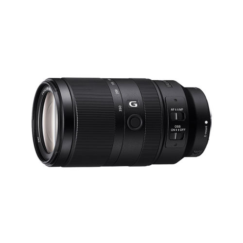E(C) E 70-350mm F4.5-6.3G OSS ɫ ٷ 70-350뻭ͷʵ5319.05Ԫ
