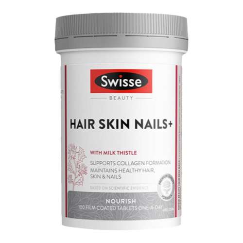 ɫ Swisse˹άʫԭƬ81Ԫ