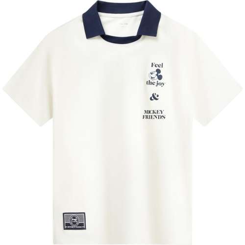 ɫ S ˬʿжPOLO886Ԫ4(221.5Ԫ/)