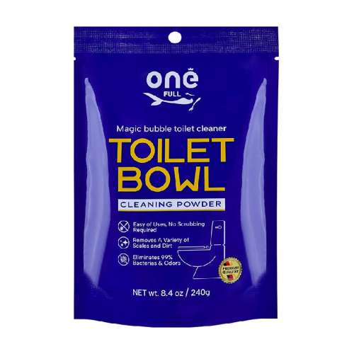 ONEFULL����������Ͱħ������240g