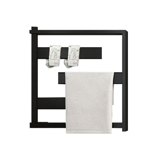 K-33863T-7-װ³- ܵëܱڹʽ