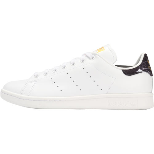 B41623 36 adidas/ϴ˹Ʒʷ˹Ь626Ԫ4(156.5Ԫ/)