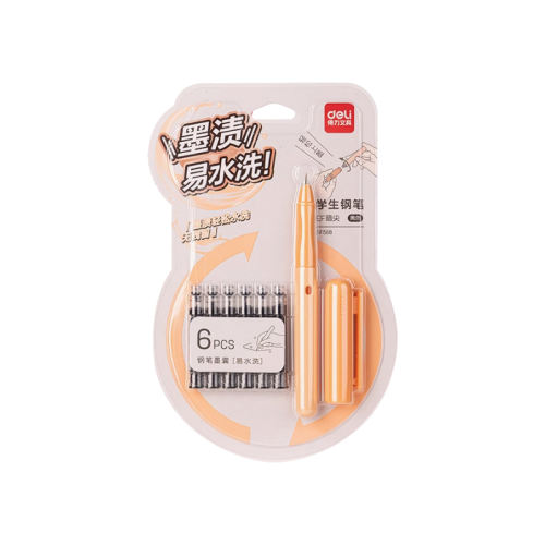 EF 10֧ˮϴī 0.38mm īɫ ˮϴֱСѧר5.87Ԫ