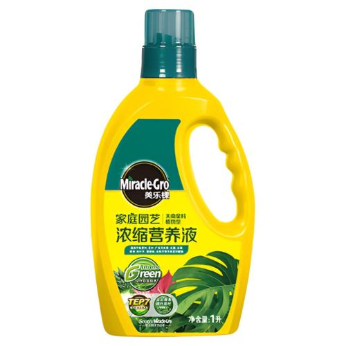 ǿӪҺ250ml ֿù걳ҶֲӪҺ58.71Ԫ3(19.57Ԫ/)