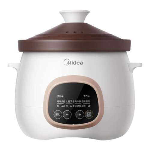 ɫ Midea/149Ԫ