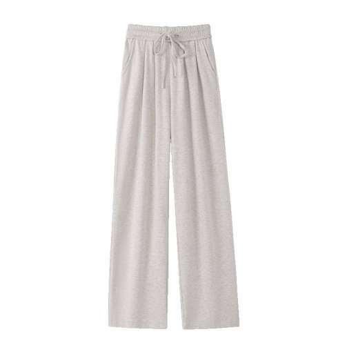 ����#��ɫ S KWV��ά˹����Ŵ�׿���Ů��2025�¿��С���Ӵ����˶����п�