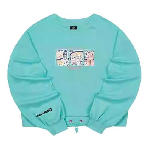 ۻ㣺562235801-5 XS 361Ůװ˶Բͷ56223580175Ԫ2(37.5Ԫ/)