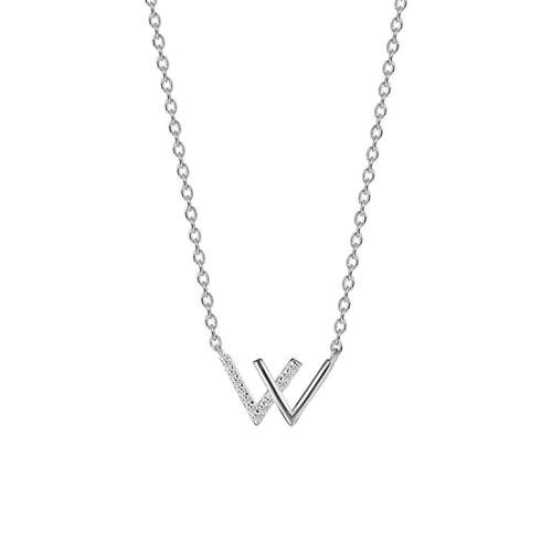 Ӫdaisy beautyŮ541.5Ԫ5(108.3Ԫ/88VIP 95)
