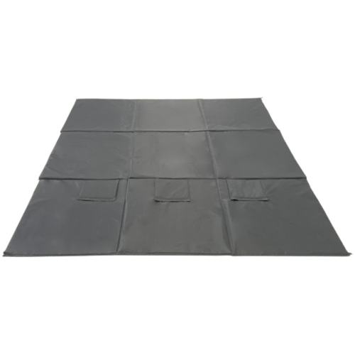 ��Ϳ��300D����ɫ��β����ײ� ��Ļ�Լ������������쳵β����