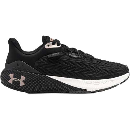 ۻ㣺ɫ 38.5 ͸ܲЬUnder Armour/811.3Ԫ(88VIP 95)
