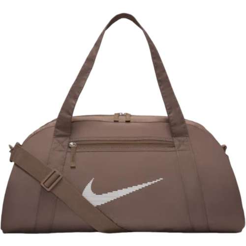 ۻ㣺DR6974214 MISC ӪNikeͿŮб潡˶ѵаDR6974-214737.2Ԫ4(184.3Ԫ/88VIP 95)