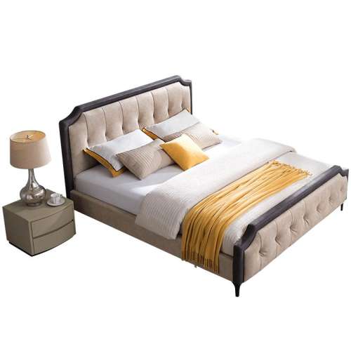ڲǶ (ɳ̲ɫ)-BCW1-023 1800mm*2000mm װʽӴ ԲմĽ˼ִԼ6099Ԫ