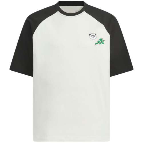 ۻ㣺KC3369 S Ӫadidasϴ˹ȤζLOGOèT KC3369381.9Ԫ2(190.95Ԫ/88VIP 95)