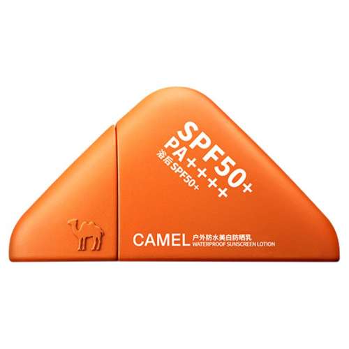 ۻ㣺50g TOPרҵ׷ɹ˪    121.6Ԫ2(60.8Ԫ/88VIP 95)