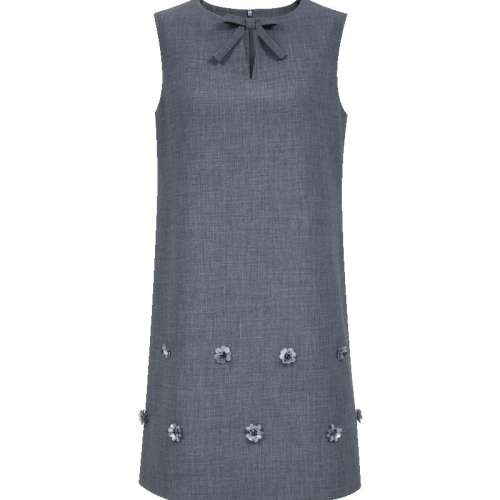 ۻ㣺ɫ S Vero Modaοջ䶤ȹ719.1Ԫ