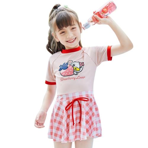 ɫ 10090-100cm 15-20 B.DuckСѼŮͯͯӾ257.01Ԫ3(85.67Ԫ/)