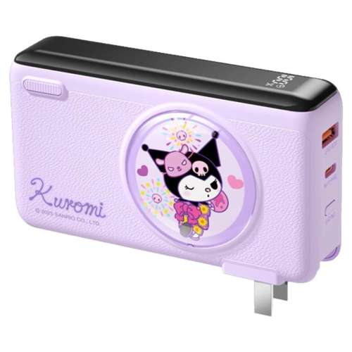 10000mAh ĶϡסԴͷ?22.5w??Ϸɻ? Ÿ籦2025¿3CɻЯͷ߳СɱЯ246Ԫ2(123Ԫ/)